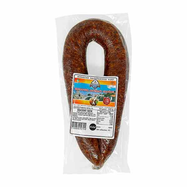 Bosna Sudjuk